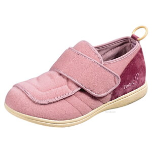 [X^[ pXe403 sN 4E wl ̔ 21`25cm ܐ悪LAʃt@Xi[Œł̂ŊOނ݂̕ɂE߁Byy ͂ pC^CvztI[v^Cv 