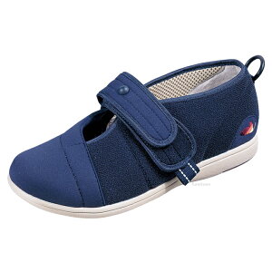 [X^[ pXe406 l[r[A 4E jp ̔ 21`28cm yy bI[v^Cvz OŎg銊~ߕtV[YB̂ނ݂ȂǂɑΉ xg̒Ɗpx߂
