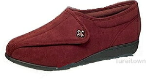 `L011 3Ewl } 21.5`25.0cm ܂ɂCyATqV[YiATqR[|[V)z}WbNxg^CvyyMt_z ̔ @   T[rX   fC T