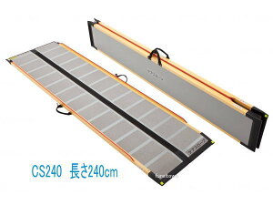 PAfBbNX PA X[v CS-240@240cm70cmԌɑΉIRpNg ܂肽߂ ^   T[rX   fC T[rX VjA