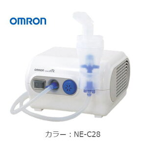 omronRvbT[luCUNE-C28z/ƒpX^_[hfb/Cǎx/P/G߂̕ς//z/q/҃p~R[g/@//a@/Ë@֌ԕi͎