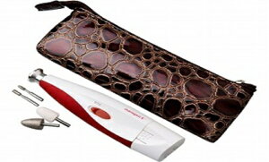 }jNCbN \tg^b`/MQ632 bh @   T[rX   fC T[rX VjA