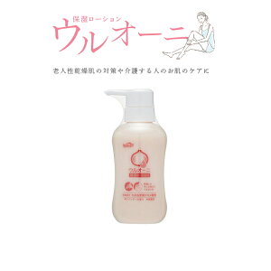 N[|py|v{gzPAn[g@EI[jێ[V300mL삷lAlAoPAێ[V ^}lMGLXuPZ`gvzB 