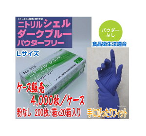 GumiEBUNOj jgVG _[Nu[ pE_[t[ LTCY 4000i200×20j No.578 1P[X Ȃ܂ƂߔIHiq@KiKiB jg jg S