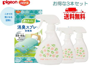 3{Zbg sWnri[X 1023196 tbV LXv[ ԗp 250ml 3{Zbg Ԃ̋CɂȂjICɕςtbVt[̍ ̉