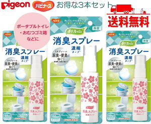  3{Zbg sW nri[X 1023198 tbV LXv[ Zk^Cv 50ml 3{Zbg tbVt[̍ ̉쐶CtbV