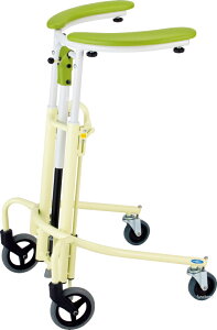p4֕s gEH[NXpsԍ^b`S55cm̍ݑ݌vBiÊ yېŁzyz @   T[rX   fC T[rX VjA