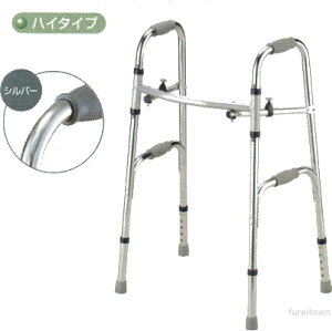 yC[XgACzZ[teB[A[@Œ^snC^Cv@SAHRyVo[zF79.5`89.5cmŒ莮s@R̎^ n̎^Ɏg܂肽ݎyzyېŁz  