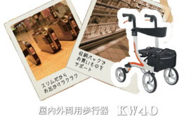 imgrc0079606116.jpg?fitin=272:272