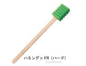 eoPApi n~ObhH(n[hj250{@łȉ @   T[rX   fC T[rX VjA