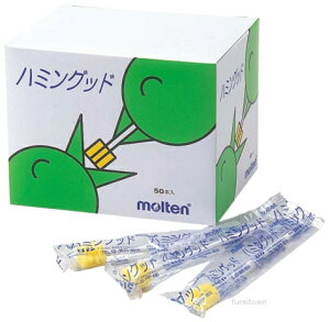 eoPApi n~Obh50{@ @   T[rX   fC T[rX VjA