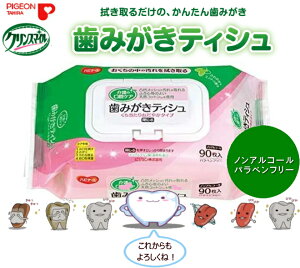 sW nri[X 1023205 NX}C ݂eBV 肨₩^Cv 190 Ȃ̂ɕ֗łB̒i⎕sAȂǁj@ƂŁA