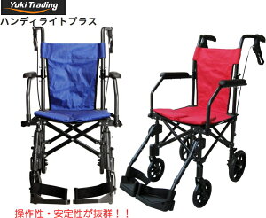 spԈ֎q RpNgԂnfBCgvX HLP09020[Lg[fBO gѐ܂肽ݎyʉԂsړyX gїpobOtgN[E㕔ȉɎ[