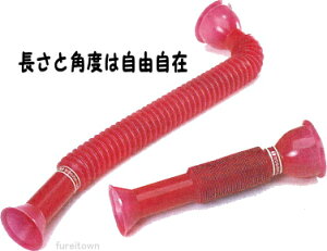 nri[X tH 25583/1005925yz   T[rX   fC T[rX VjA