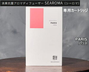 SEAROMAV[}LRۃA}fBt[U[TA-S02pJ[gbW@pX @p̊Xpv킹؂₩ȃGKgt[ɁA₩ȃtbVVgXvXXgXt