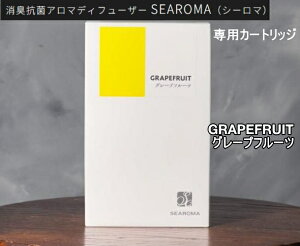 SEAROMA V[}LRۃA}fBt[U[TA-S02pJ[gbW@O[vt[c@CtbVāA邭CȋCɂ܂Bybg̃gC܂̏LɔQ̌