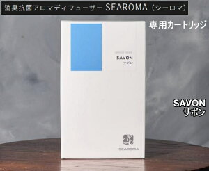 SEAROMAV[}LRۃA}fBt[U[TA-S02pJ[gbW T{ [Yƃ~Q̏_炩ȃt[ApE_[ȃXNƒaĐSn悭萟݂̂悤ȑu₩