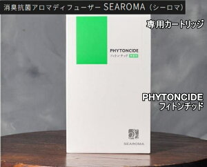 SEAROMA V[} LRۃA}fBt[U[TA-S02pJ[gbW@tBg`bhijXт̐XɍČBAitBg`bhj̗͂ŁA