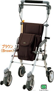 シルバーカー コンビ 歩行補助用品の通販 価格比較 価格 Com