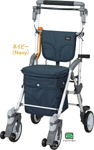 シルバーカー コンビ 歩行補助用品の通販 価格比較 価格 Com