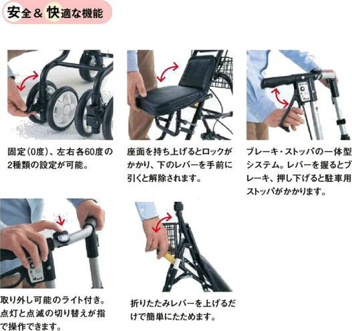 楽天市場】島製作所 テノールEVO クロコダイル調のおしゃれなシルバー 