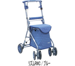 쏊 YRWC J[:S4F 邨ȃVo[J[yzeʎ[obO̗p  JSڂ\ J[g܂肽ݎ艟Ԏ艟ԘVlyʃRpNg