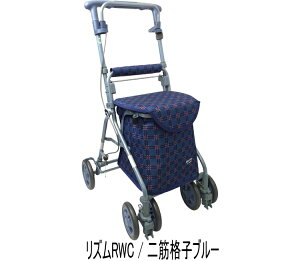 쏊 YRWC J[:S4F 邨ȃVo[J[yzeʎ[obO̗p  JSڂ\ J[g܂肽ݎ艟Ԏ艟ԘVlyʃRpNg