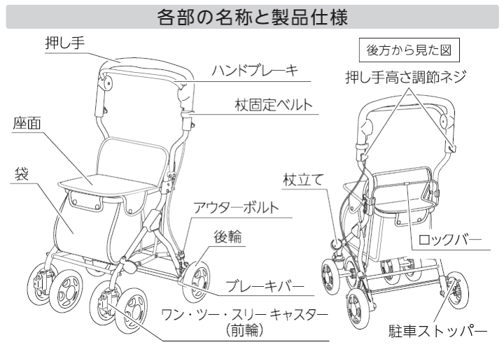 楽天市場】TavaoF 幸和製作所 ルーティ SIMD01 カラー:2色