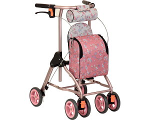 Ka쏊 eCRu EfB SIMD03 J[:2F U^nh p ₷  t  ChȃVo[J[ zC[̃J[O ~h^Cv 