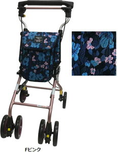 EBYۈxr[ CgXebv^Cj[Wk[{[K ̂WK[hn RpNg^Cvs⏕Ԏ艟 Vl y RpNg   T[rX  fCT