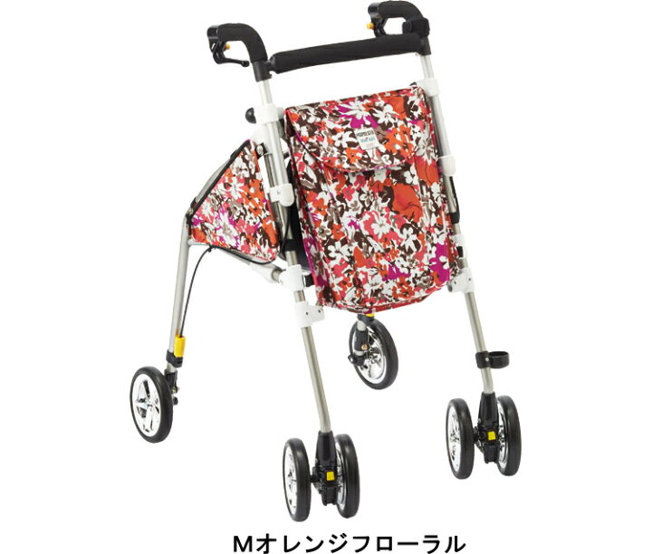 楽天市場】ウィズワン象印ベビーピウプレストマムPPM シニアのための 