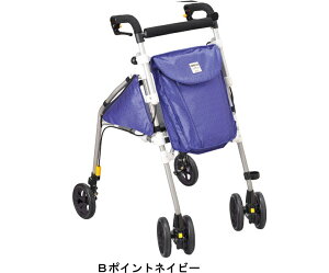 EBYۈxr[sEvXg}PPM VjÂ߂̃T|[gVo[J[IׂLX^[2 Vo[J[(s⏕)yz 艟 Vl y RpNg  