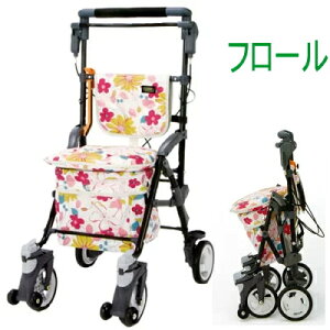 }LebN L[X[{bNXSP @ Vo[J[ y j hV ̓ ^ s Rr i܂@\t eʃ{bNX 10L    T