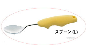 yR{zo[@Xv[LlbN̊px͎R݁BŃJ^ɋȂ܂BɃqʂĎ񂩂炳܂BɓރObṽJ[uׂ͂~߂̖ڂB 