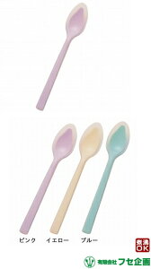 ��������₳�����X�v�[���@��̐[�^�@���V���R���S����������S�B�S�������₳�����X�v�[���ł��B �@ ��� ���� �T�[�r�X ���� �� �f�C �T�[�r�X �V�j�A�y�t�Z���z�����m�H�퐻�쏊