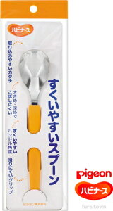 sW nri[X 1005744/11085 ₷Xv[ ₷nhpxyyΉz @   T[rX   fC T[rX VjA