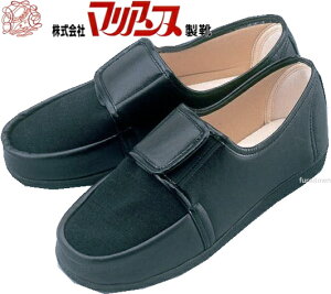 }Ak nrV[YGM603  amp 24.0cm-28.0cm b}WbNoh^Cv Opy{ @ OopzyyMt_zyyMt_̂z   T[rX   fC T[r