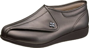 `L011 3Ewl uYX[X 21.5`25.0cm }WbNxg^Cv܂ɂCyATqV[YiATqR[|[V)zyyMt_z ̔ @   T[rX 