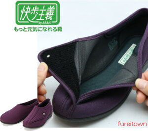 `L011 3Ewl p[v 21.5`25.0cm ܂ɂCyATqV[YiATqR[|[V)z}WbNxg^CvyyMt_z ̔ @   T[rX   