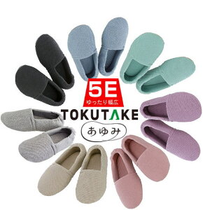 2704GXphCh 5E S`LLpCh^Cv Y ݃[V[Y Sn悢₳jbg[V[Yjbg̃tBbglC̔閧 @   T[rX   f