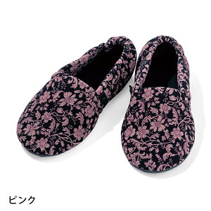 2240 GXphN`[ 3E S`LL Y ݃[V[Y p @p E₷ꃉNNB\tgŐSn悢tBbg dĂ悤ȏiȐn mÎ{