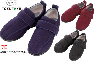 7030PAtIII(3) 7E ̔ jp (C/:S`3LE:S`5L)@OopnrV[Y V[Y/a@RۖhLHyyMt_z @   T[rX  