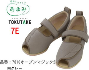 7010I[v}WbN2(II) 7E MO[ am/wl S`5L @{ݗp T_^Cvt ݃nrV[Y yyMt_zyyMt_̂z @   T[rX   fC T[r