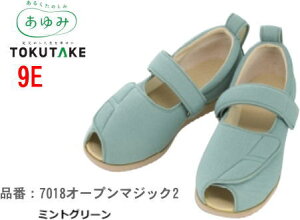 7018I[v}WbN2(II) 9E ~gO[ S`3L am/wl @{ CY9E ݃nrV[Y ҃fCT[rX {  nrV[YyyMt_z @  