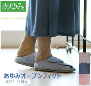 2237I[vtBbg Y ݃[V[Y ̔ /@/ٓ/搶/wZ/PTA/㗚/VjA㗚/b}WbNe[vJ/C\[ւ/5mm/yAV