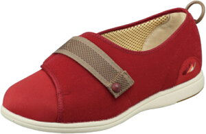 [X^[ pXe405 C 4E jp ̔ 21`25cm y Xgb`W[Wfރ^Cv tI[v^Cv xgЎŃJ^JBOop ܐ͍LÂނ݂