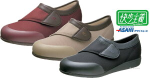 `L049 wl3E 3F 21.5`25.0cm y b}WbNe[v^CvBHAې􂢂OKByATqR[|[VzyzyzyҗpzyyMt_z   T[rX 