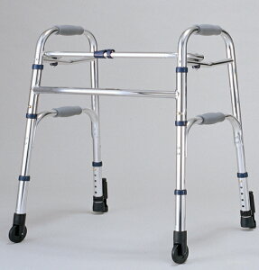 yC[XgACzZ[teB[A[@EH[J[SS@C^CvSAWCSSRF64`74cmŒ莮sRpNg^Cv@LX^[ Xgbp[t܂肽ݎyzyېŁz  