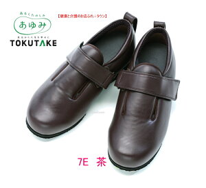 7045 _u}WbN3(III)  7E  ̔ S`6L jp YƂ݃PAV[Y Ղő劈̈ꑫB tH[} Oop jp ̔ ܂ÂɂI S 