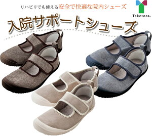 | @T|[gV[Y jp 22.0cm`28.0cm 3.5E`4E @{ݗp ~O ^b`ŃNɒE Obv͂ɗDꂽC Ԍ傫LA₷₷ Xb